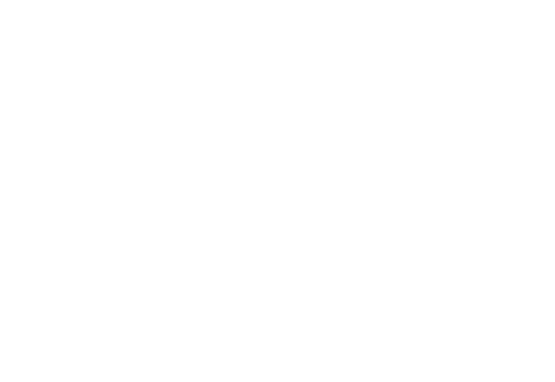 Karu Pet Rescue